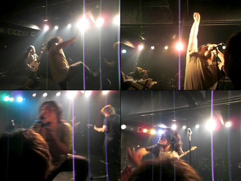 復活を果たした511