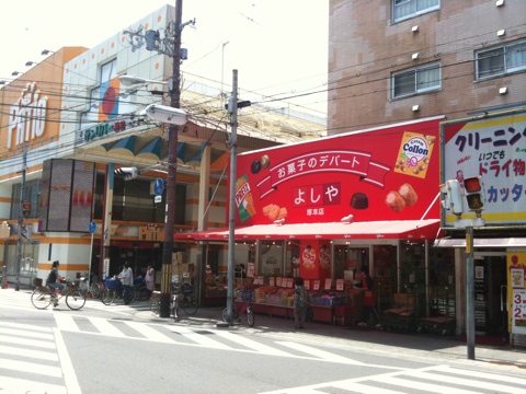 20110520-113555.jpg